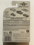 Hotwheels ‘56 Flashsider