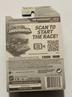 Hotwheels ‘63 Studebaker Champ Factory Sealed 2015 Set