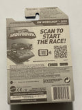 Hotwheels ‘63 Studebaker Champ Factory Sealed 2015 Set