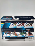 MICRO MACHINES 2020 SERIES 1 SUPER CARS