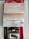 MAJORETTE FORD MUSTANG GT POLICE