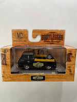 M2 BOOTLEGGER 1964 FORD ECONOLINE TRUCK