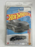 HOTWHEELS 2020 JAGUAR F-TYPE STH