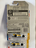 HOTWHEELS LB SUPER SILHOUETTE NISSAN SILVIA (S15)