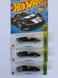 HOTWHEELS McLAREN ELVA