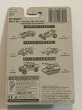 HOTWHEELS LEXUS SC400
