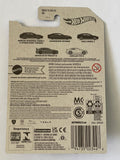 HOTWHEELS WALMART EXCLUSIVE LAMBORGHINI ESTOQUE