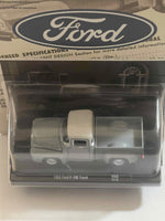 M2 1956 FORD F-100 TRUCK