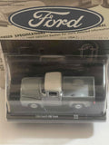 M2 1956 FORD F-100 TRUCK