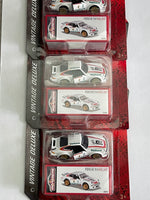 MAJORETTE PORSCHE 934 VAILLANT