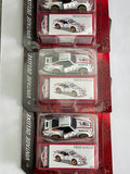 MAJORETTE PORSCHE 934 VAILLANT