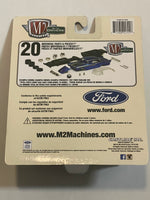 M2 1956 FORD F-100 TRUCK