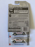 HOTWHEELS ‘18 DODGE CHALLENGER SRT DEMON
