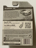 HOTWHEELS ‘10 FORD SHELBY GT500 SUPERSNAKE